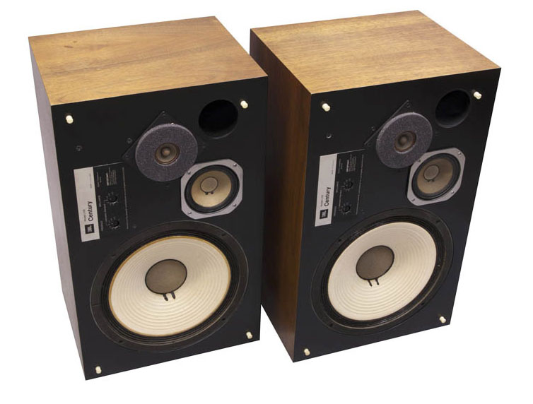 jbl l100 century speakers 754x572 1