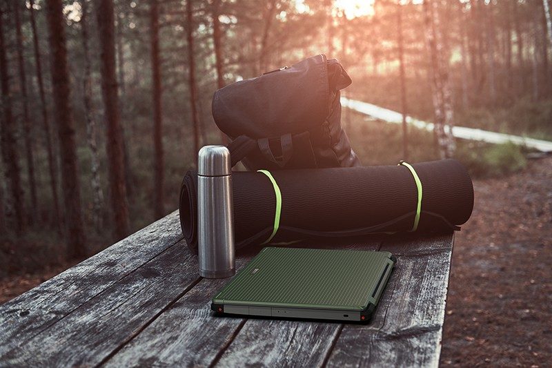 original 5cbf1950ebd268ad483877536f71e664