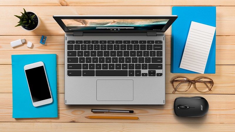 original 9a344e76665a0e3baa954ee1dd634cd0