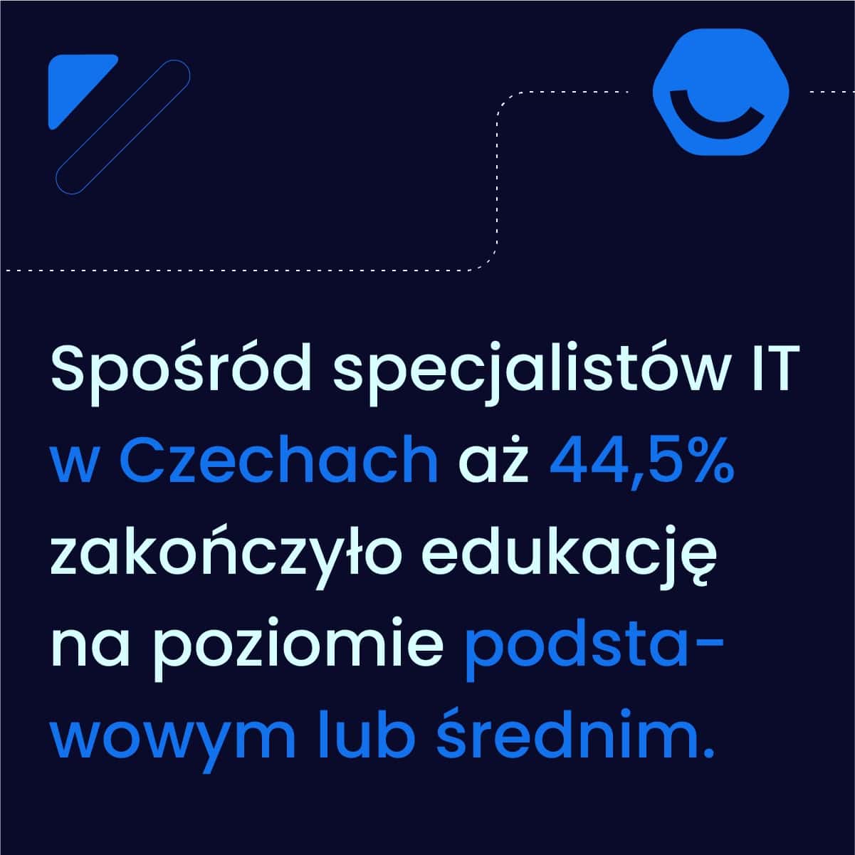raport europa nfj czechy