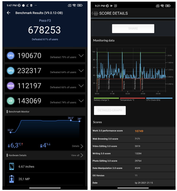 Снимок экрана 2021 10 03 в 22.19.30
