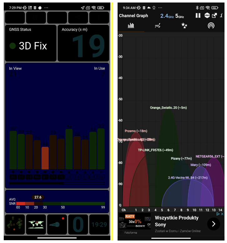 Снимок экрана 2021 10 03 в 22.19.48