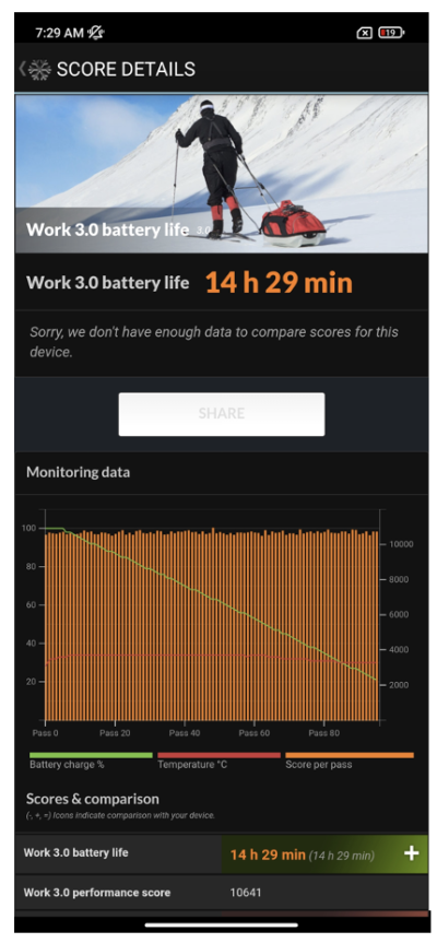 Снимок экрана 2021 10 03 в 22.19.57