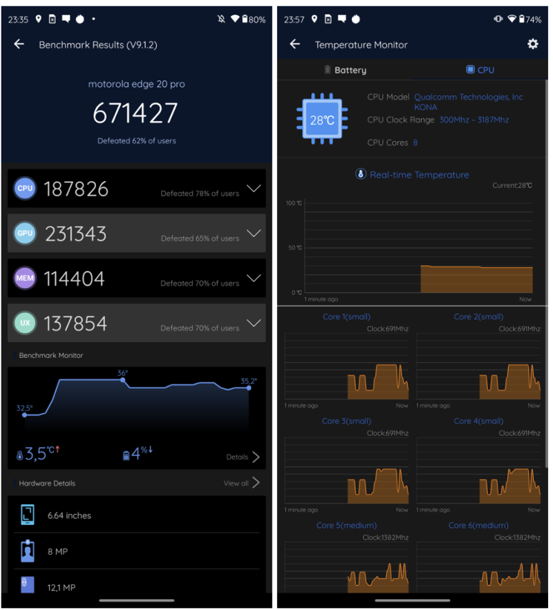 Снимок экрана 2021 10 09 в 09.45.10