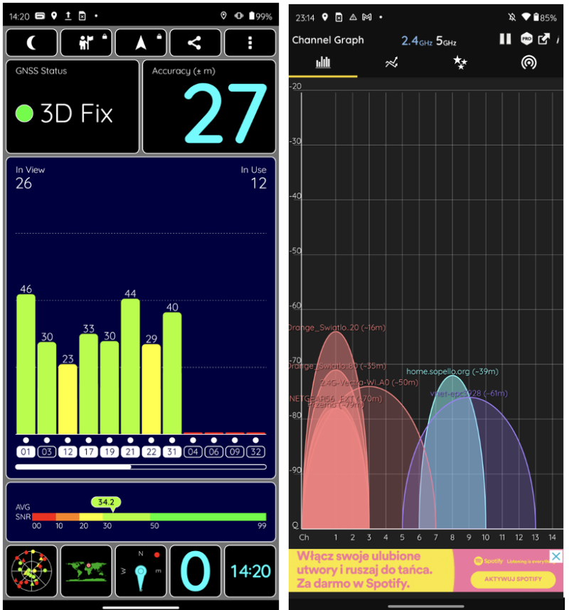 Снимок экрана 2021 10 09 в 09.48.02