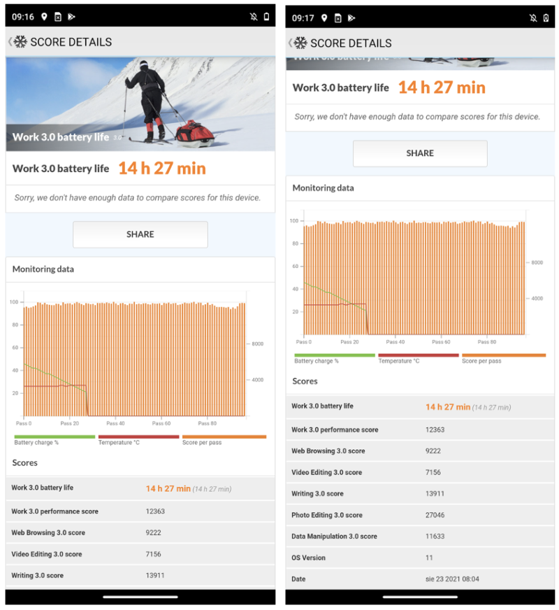 Снимок экрана 2021 10 09 в 09.48.13