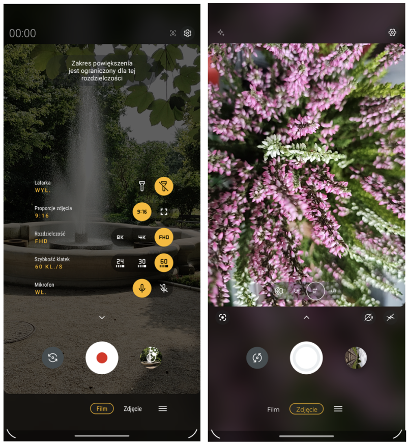 Снимок экрана 2021 10 09 в 09.48.46