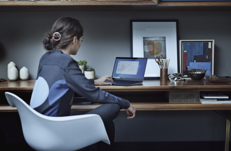 Снимок экрана 2021 10 19 в 10.21.52