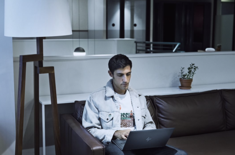 Снимок экрана 2021 10 19 в 10.21.55