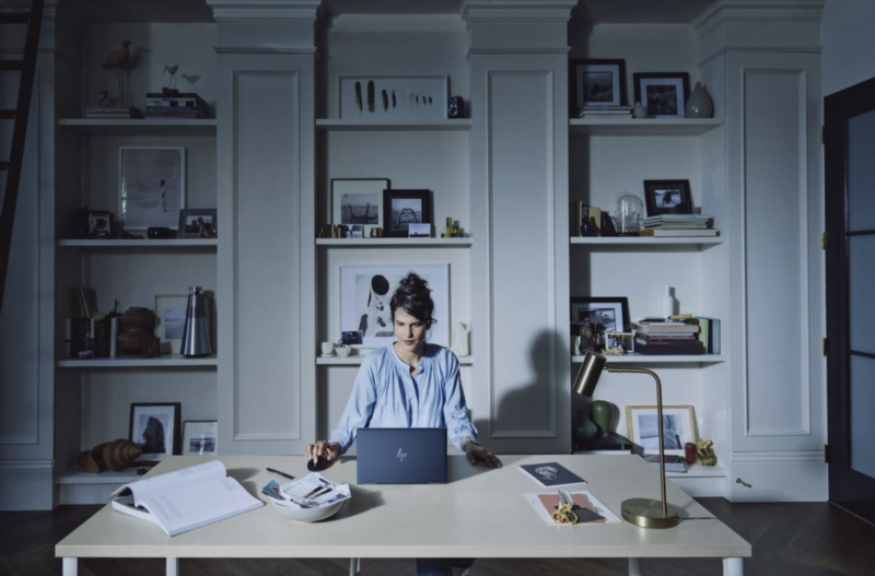 Снимок экрана 2021 10 19 в 10.22.00