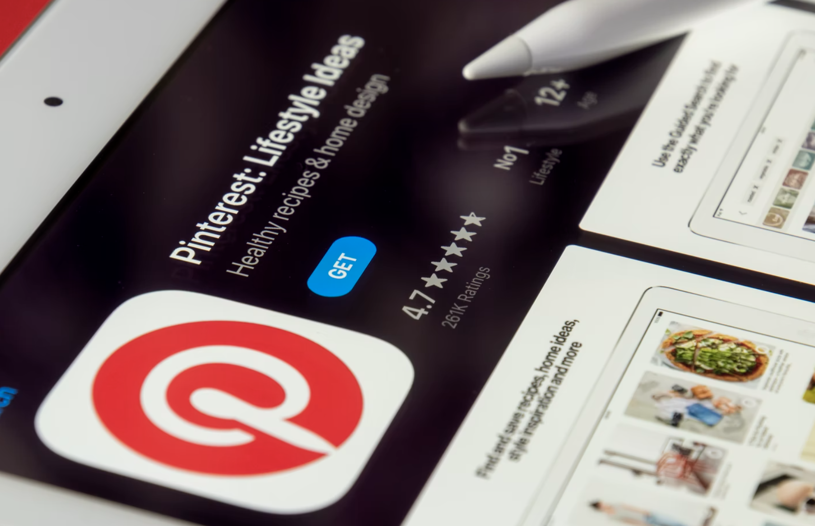 Czy PayPal przejmie Pinteresta i znacząco przyspieszy rozwój social commerce?