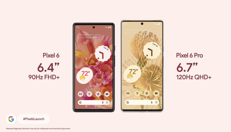 Снимок экрана 2021 10 25 в 10.47.17