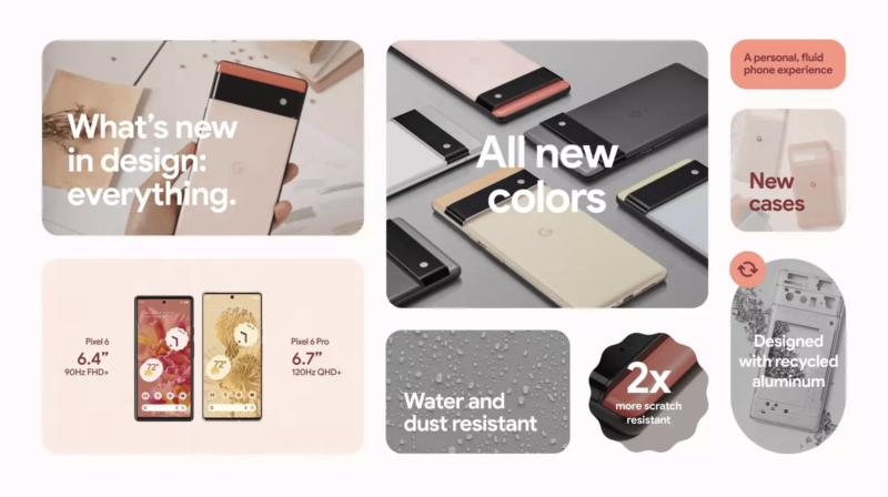 Снимок экрана 2021 10 25 в 10.47.21