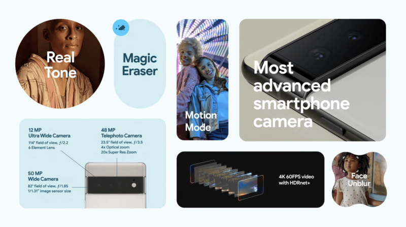 Снимок экрана 2021 10 25 в 10.59.26