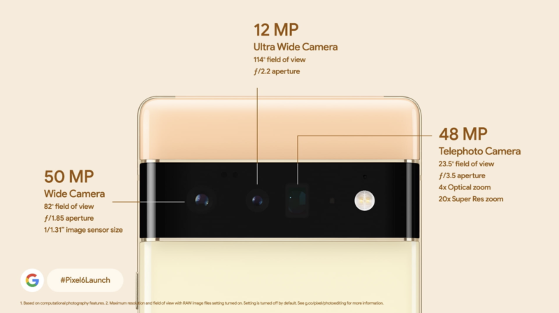 Снимок экрана 2021 10 25 в 11.01.19