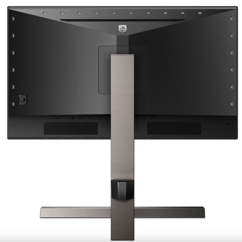 Снимок экрана 2021 10 26 в 09.31.46