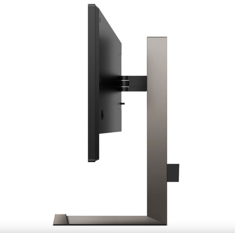 Снимок экрана 2021 10 26 в 09.31.51