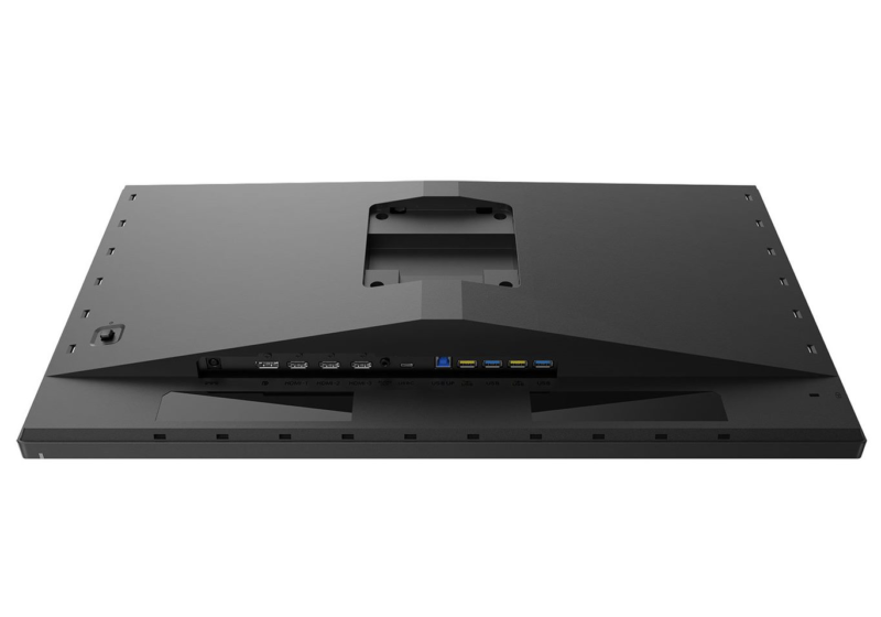 Снимок экрана 2021 10 26 в 09.31.55