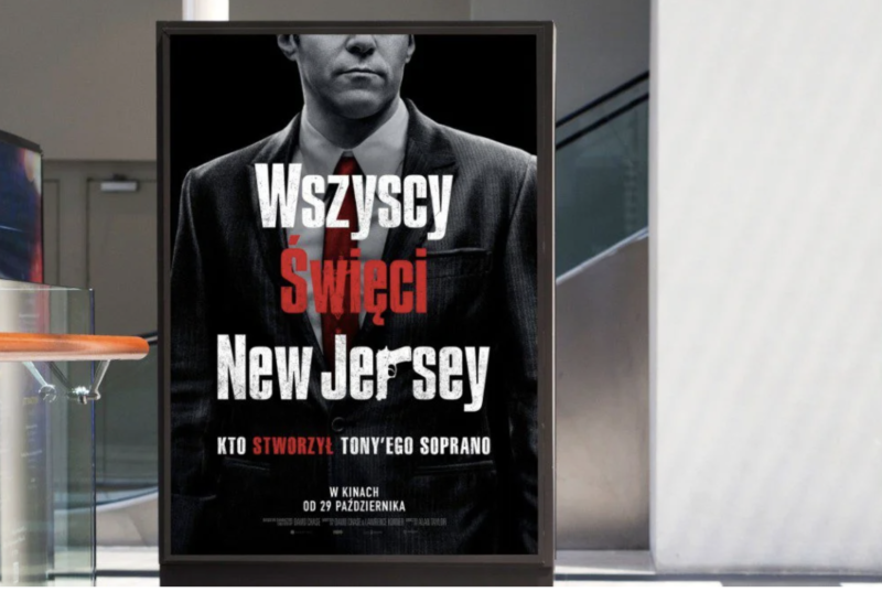 Снимок экрана 2021 10 27 в 09.45.00