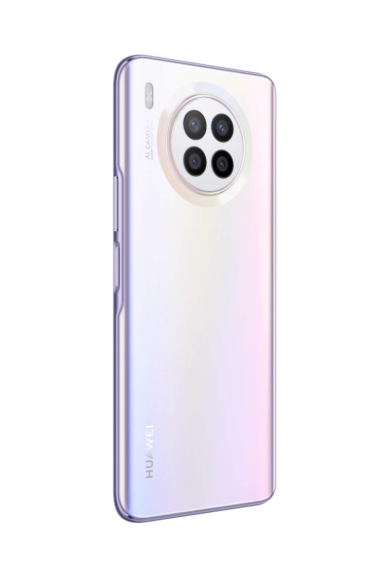 Nova 8i 3