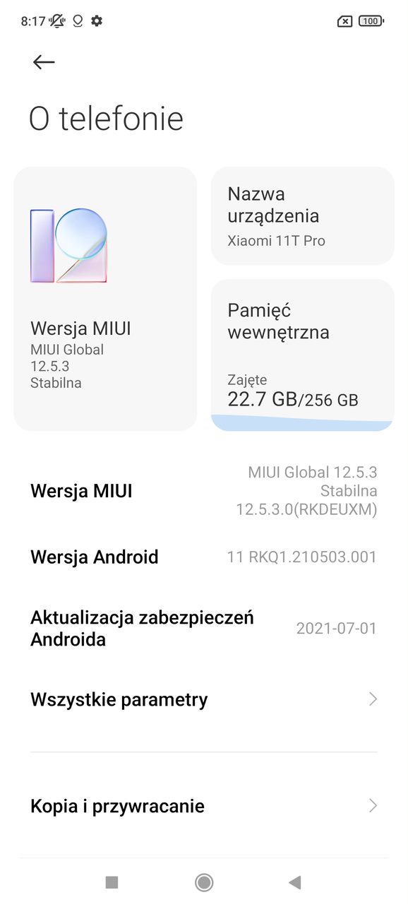 Screenshot 2021 08 22 08 17 57 248 com.android.settings