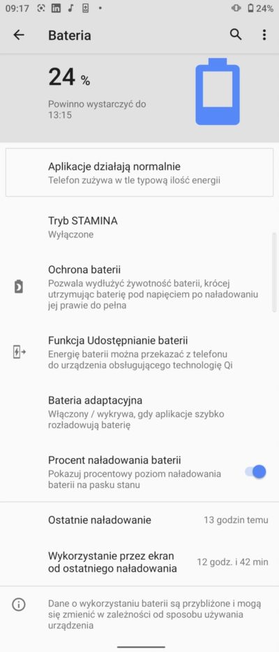 Screenshot 20210823 091742
