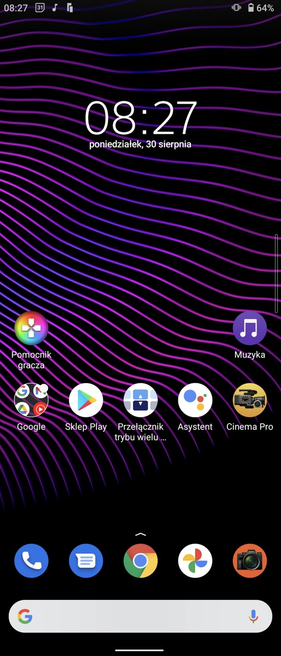 Screenshot 20210830 082752
