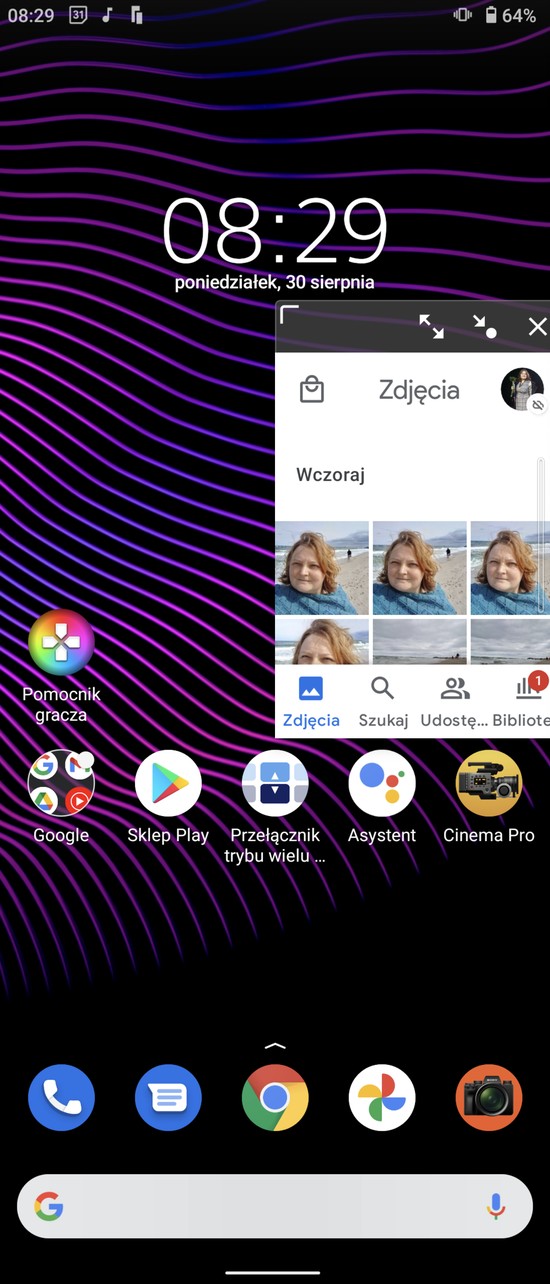 Screenshot 20210830 082917