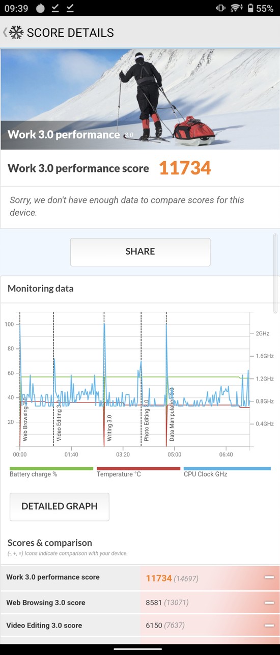 Screenshot 20210830 093947