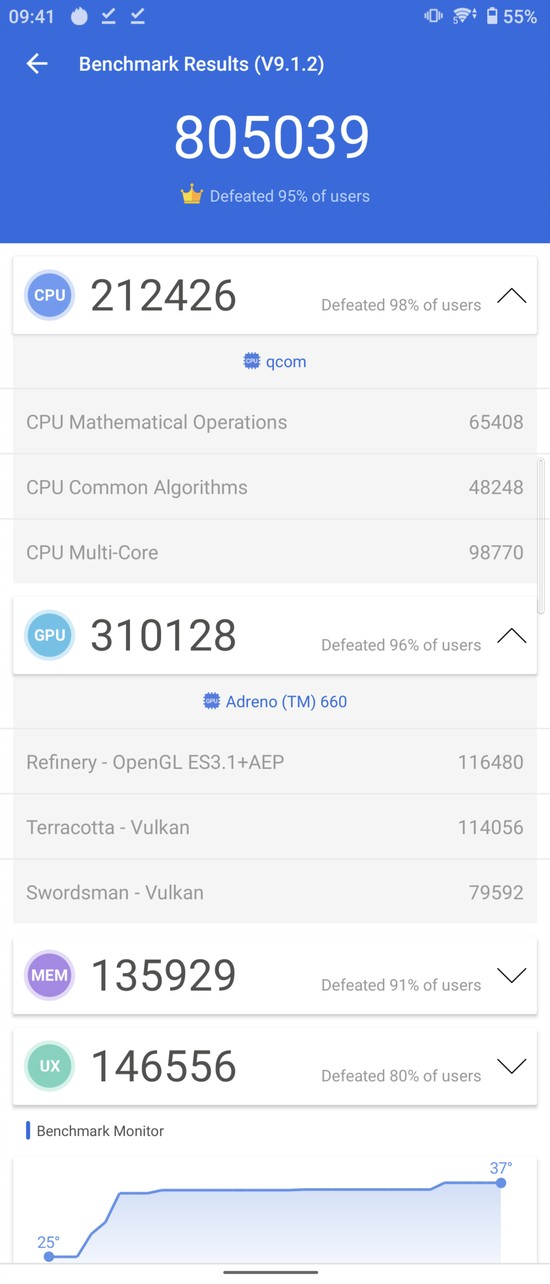 Screenshot 20210830 094147