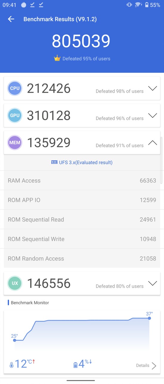 Screenshot 20210830 094154