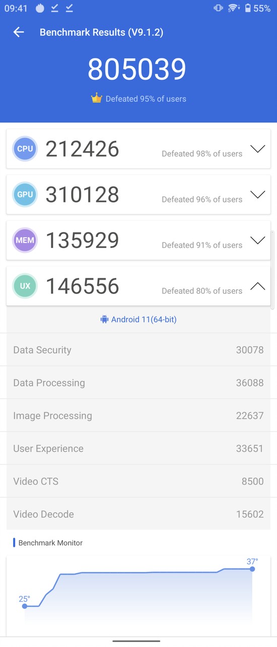 Screenshot 20210830 094158