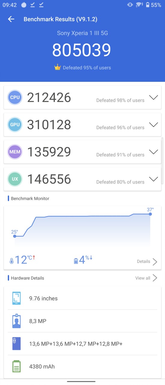 Screenshot 20210830 094206