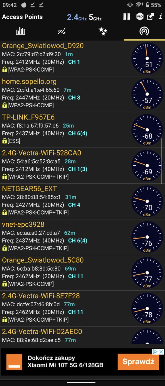 Screenshot 20210830 094256