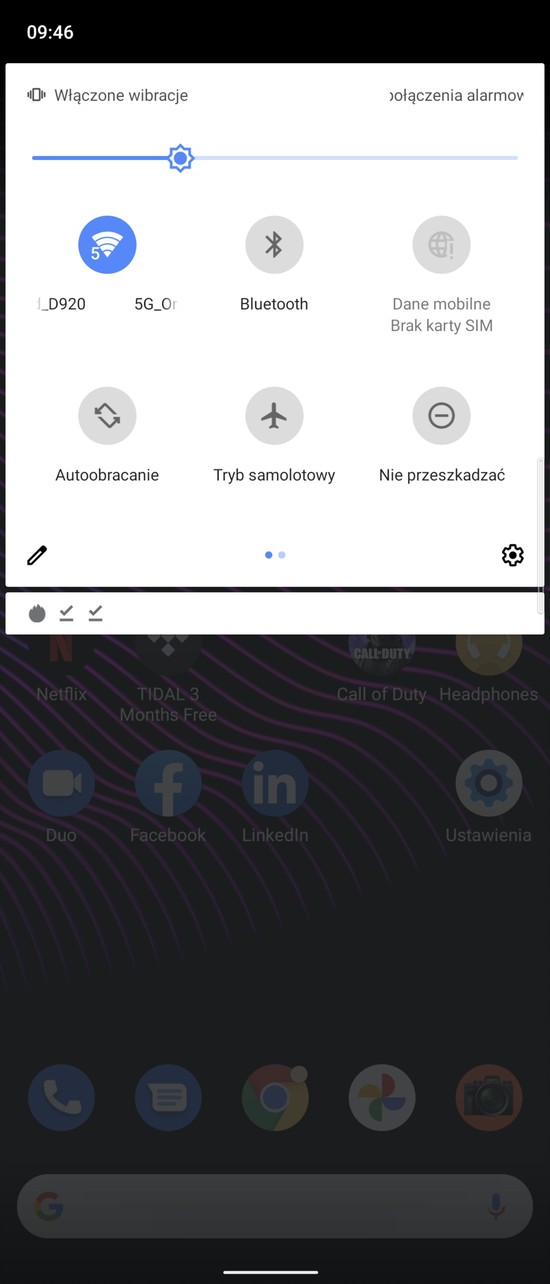 Screenshot 20210830 094644