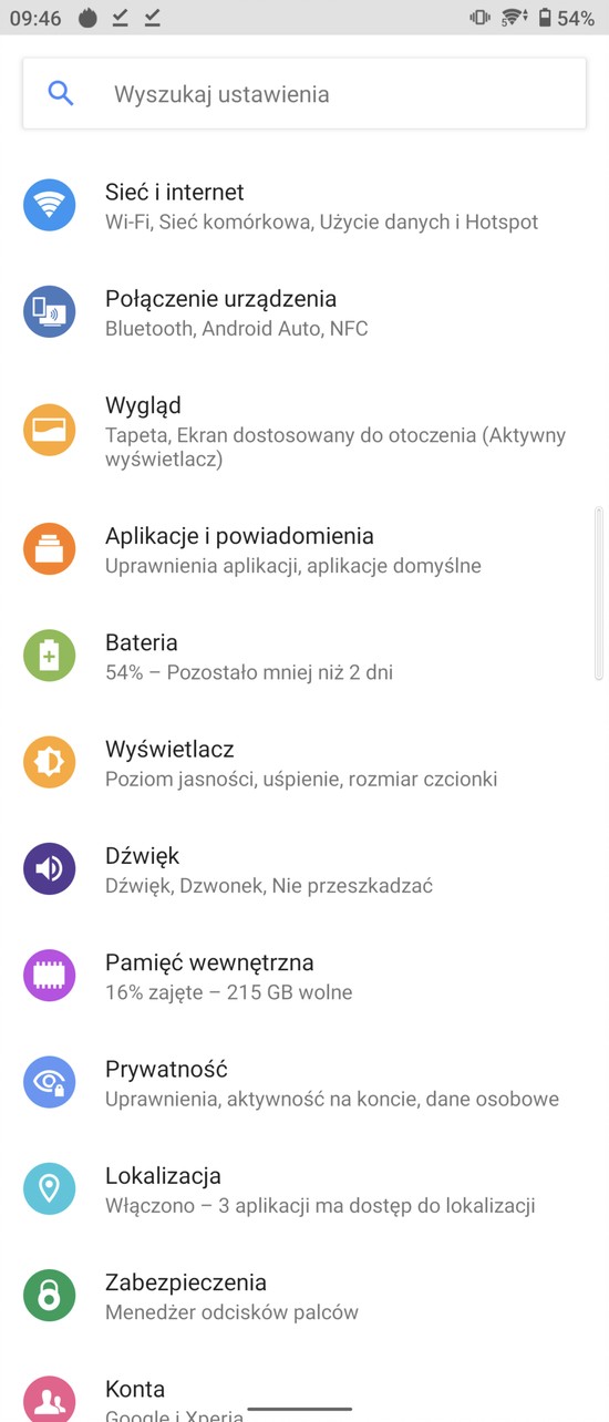 Screenshot 20210830 094653