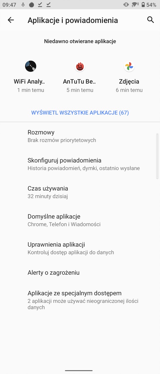 Screenshot 20210830 094723