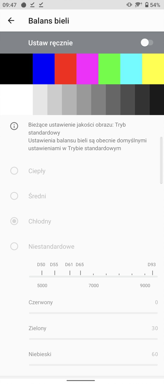Screenshot 20210830 094743