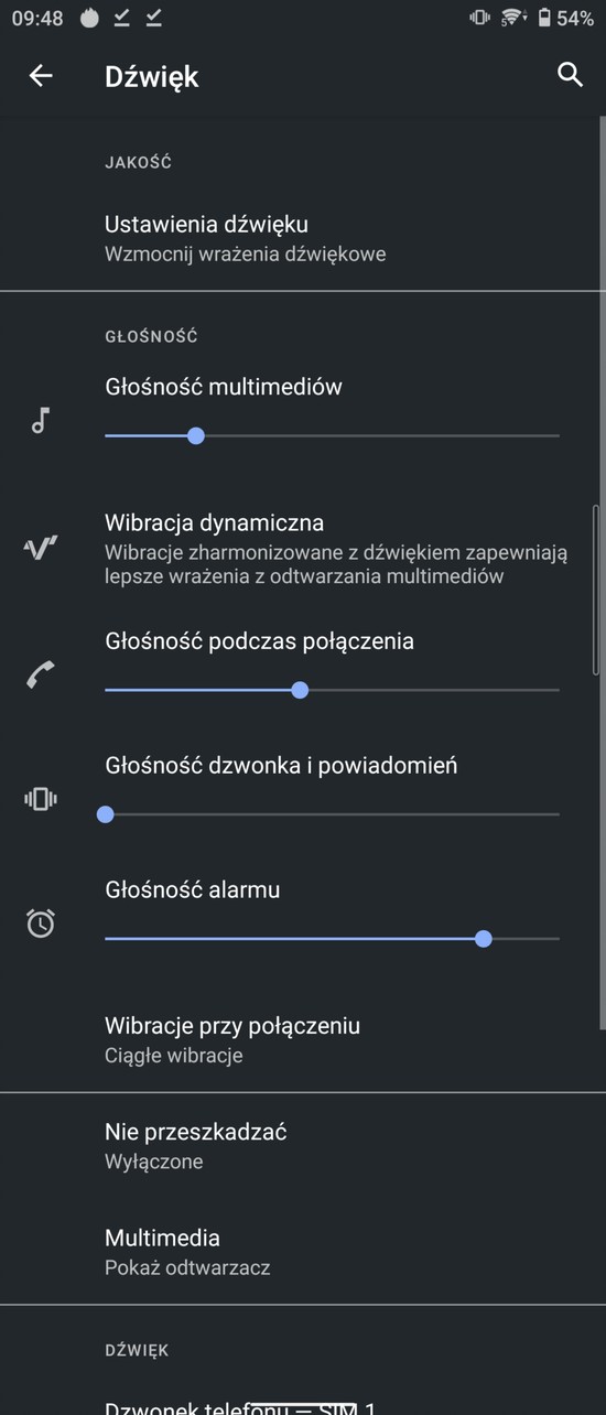 Screenshot 20210830 094829