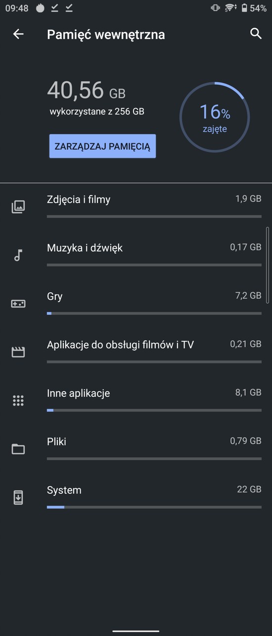 Screenshot 20210830 094843
