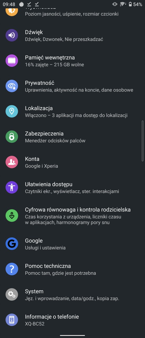 Screenshot 20210830 094851