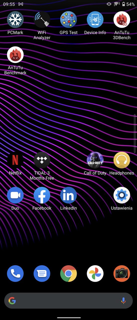Screenshot 20210830 095523