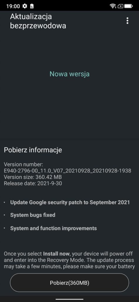 Screenshot 20211028 190020