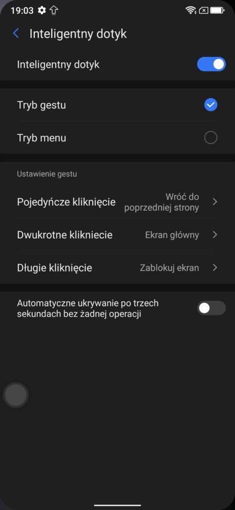 Screenshot 20211028 190336
