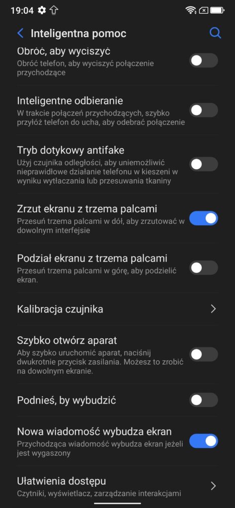 Screenshot 20211028 190408