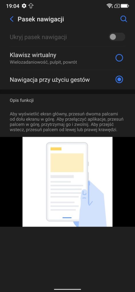Screenshot 20211028 190442