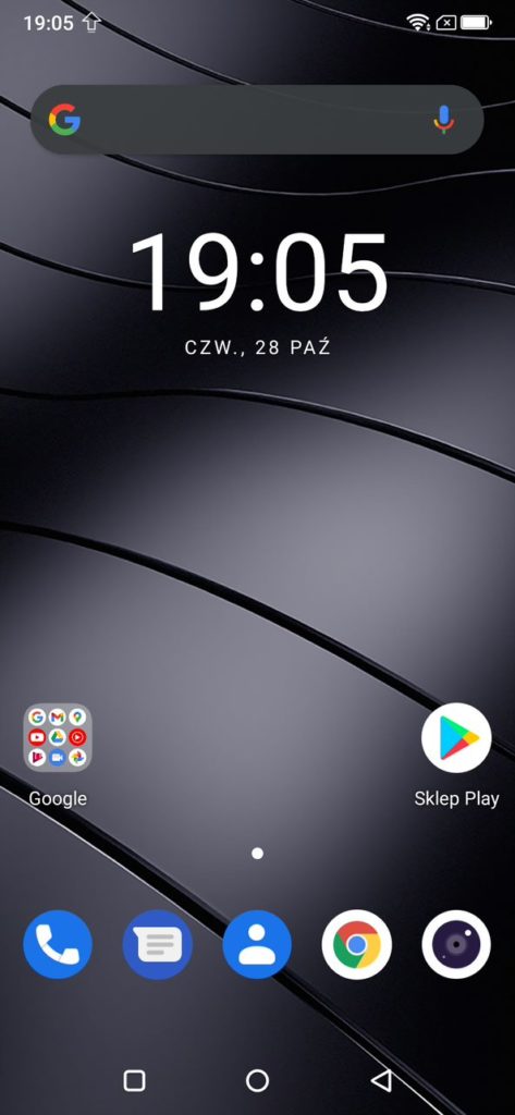 Screenshot 20211028 190559