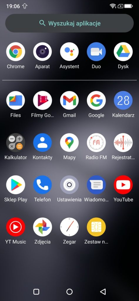 Screenshot 20211028 190603