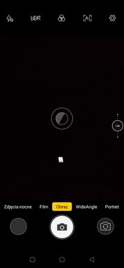 Screenshot 20211028 194306