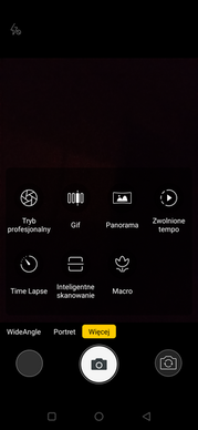 Screenshot 20211028 194340